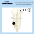 Oil-Water Separator Automatic Drainage Pneumatic Source Treatment Unit with Air Pressure Regulator